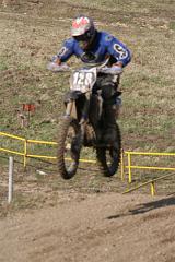 KVK Loket 29.3.2008 760